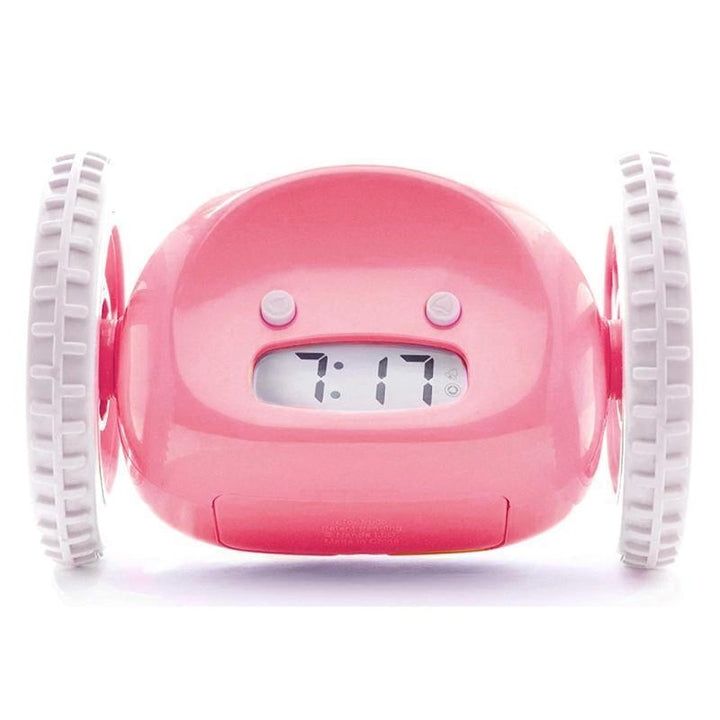 Skanto | Hide and Seek Escape Alarm