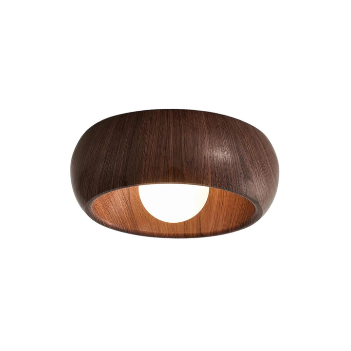 Skanto | Modern Taklampe Minimalistisk Design