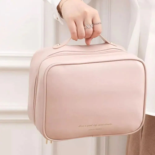 Skanto | Travel Toilet Bag Chic