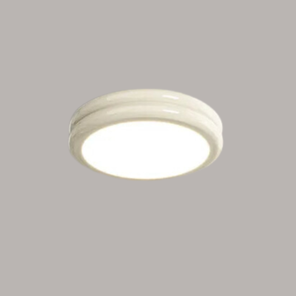 Skanto | Moderne LED Pendellampe for Stilfulle Boligarealer