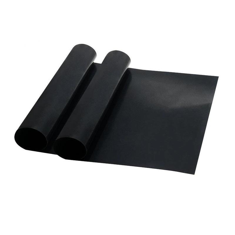 Bequee Grillmat for grilling and baking | Skanto