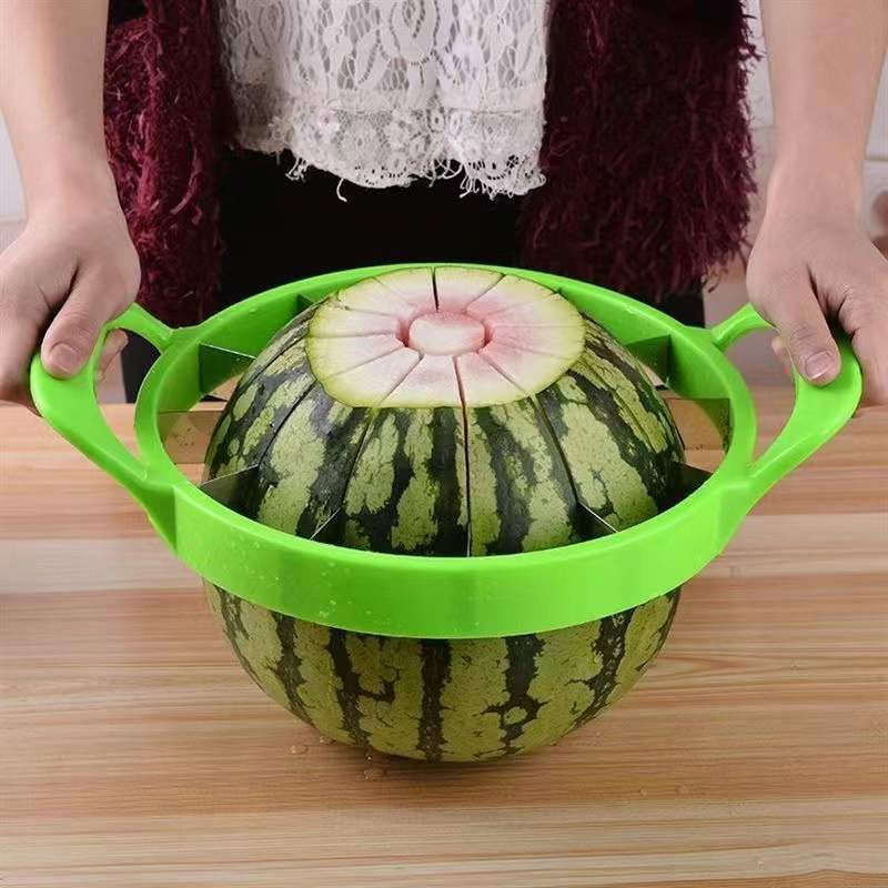 Skanto | Vannmelon Skjærer