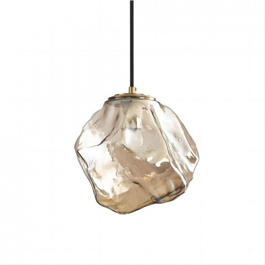 Skanto | Stilfull Pendellampe for Spisebord