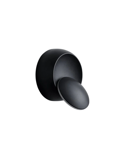 Skanto | Moderne Vegglampe med Halo Lyskilde Ambient Belysning