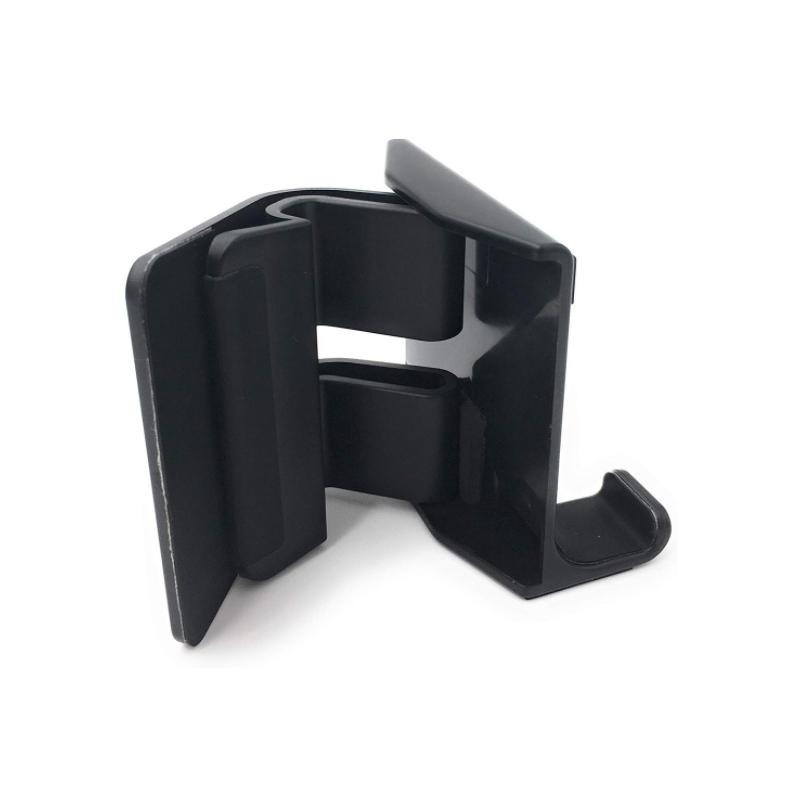 Skanto | Dataskjerm Side Telefonholder