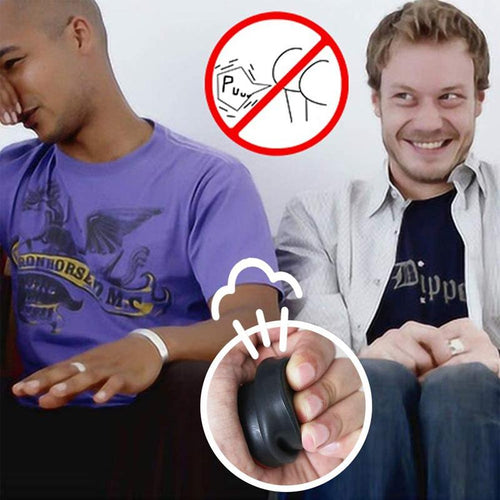 Skanto | Fart maskin leketøy gummi