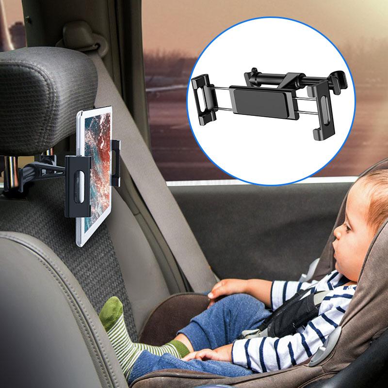 Skanto | Biltelefon iPad-holder