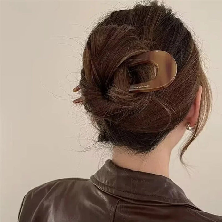 EleganceGrip Eleganse i hverdagen | Skanto