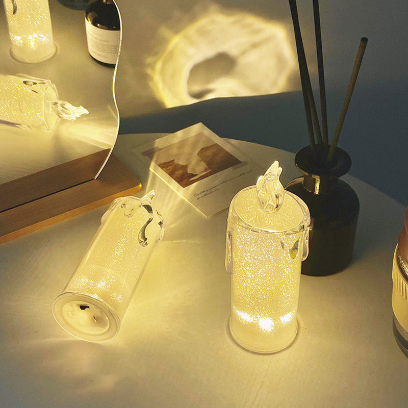 Skanto | Romantiske LED lys