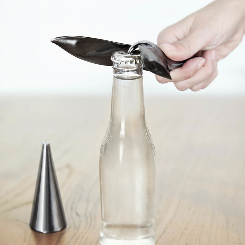 Skanto | Tumbler Bird Flaskeåpner