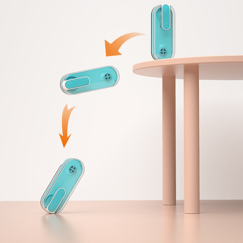 Skanto | Pet Cups komfortable og sammenleggbare