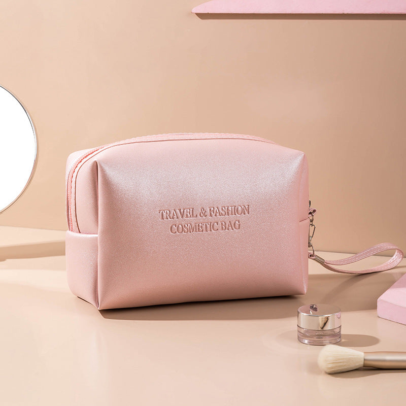 Skanto | Bærbar Mini Oppbevaringsbag