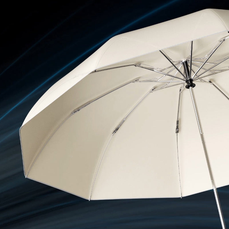 Ring Buckle Umbrella | Skanto