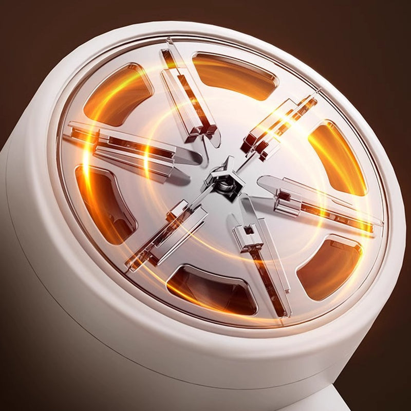 Skanto | Elektrisk Lintfjerner med LED-skjerm
