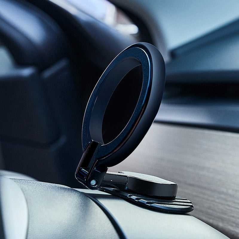 Skanto | Sammenleggbar mobil navigasjonsstativ