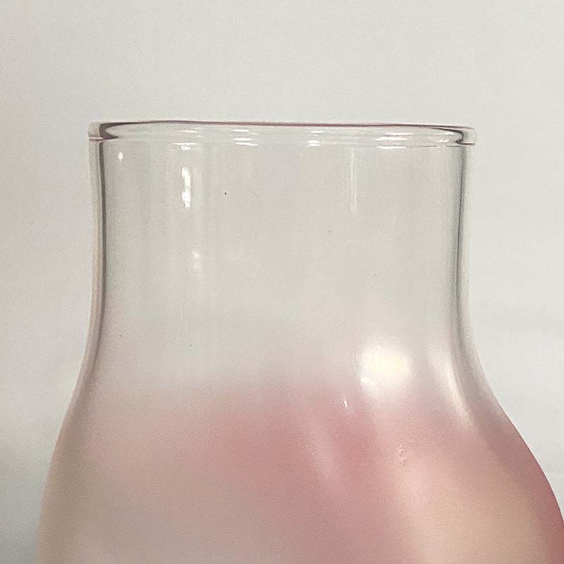 Skanto | Moderne Stor Kapasitet Rumpe Cup
