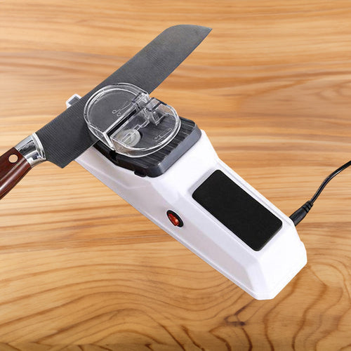 Skanto | Elektrisk knivsliper