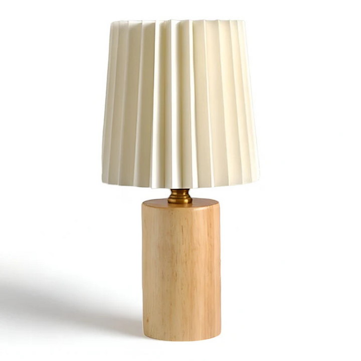 Skanto | Tre LED Bordlampe