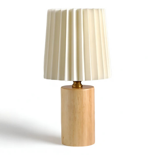 Skanto | Tre LED Bordlampe