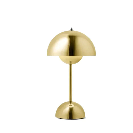 Norvo | Moderne bordlampe