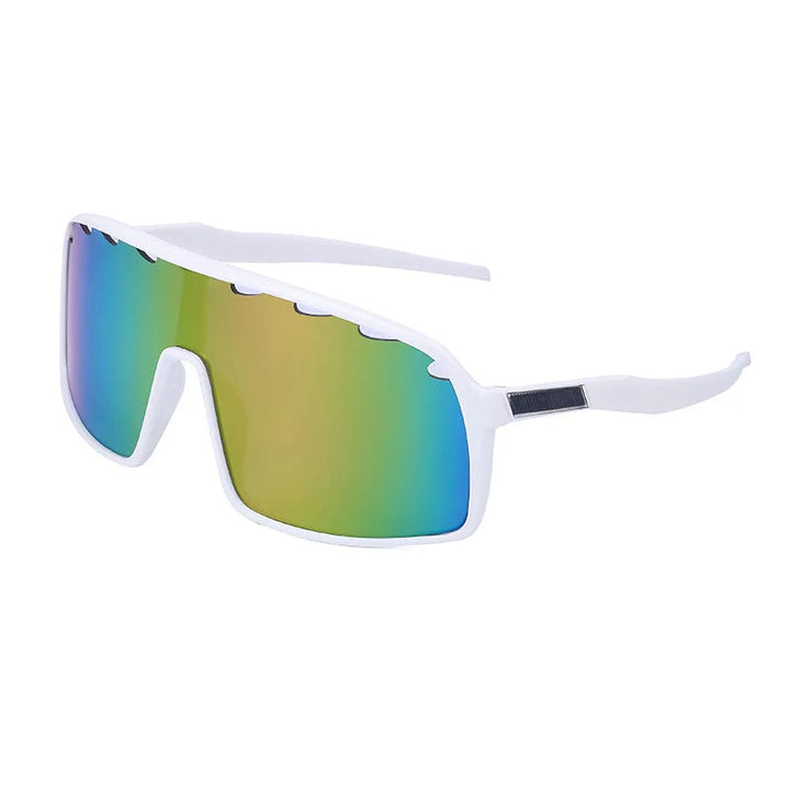 Maxim Sunglasses | Sporty and Protective | Skanto