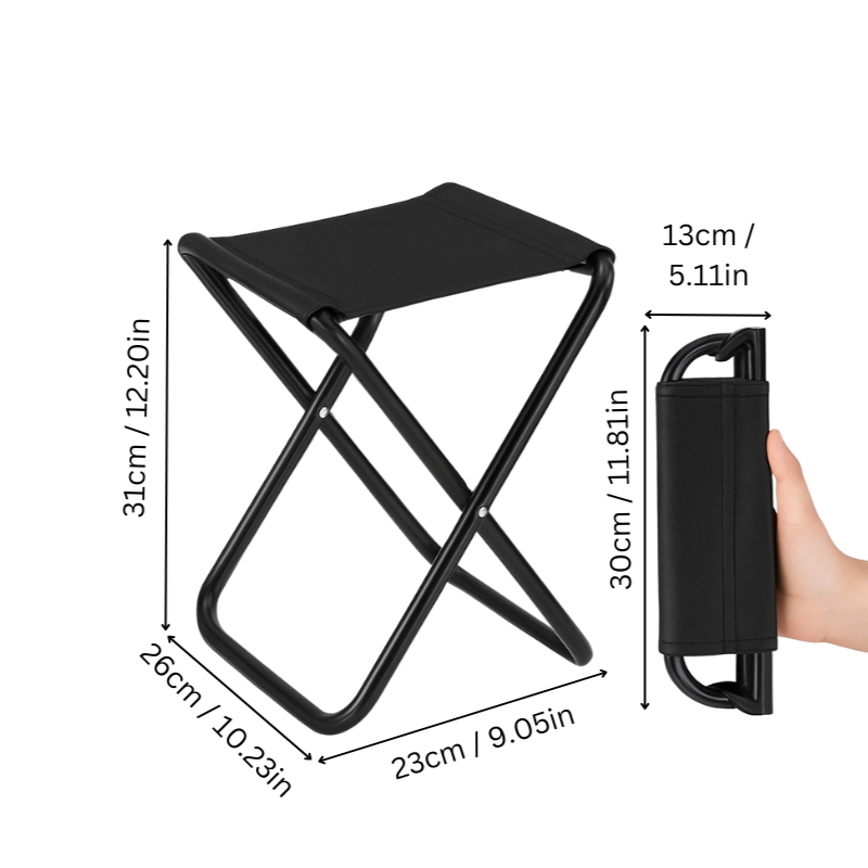 Skanto | SitFold