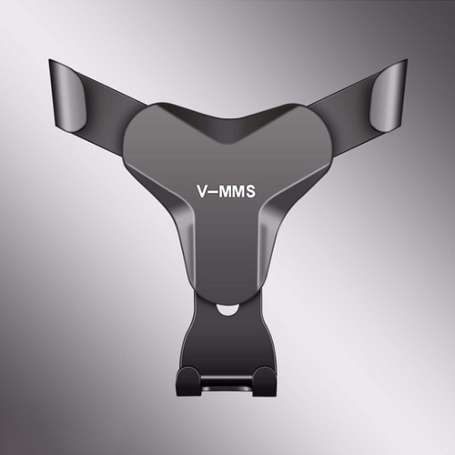 Skanto | Gravity Auto Telefonholder