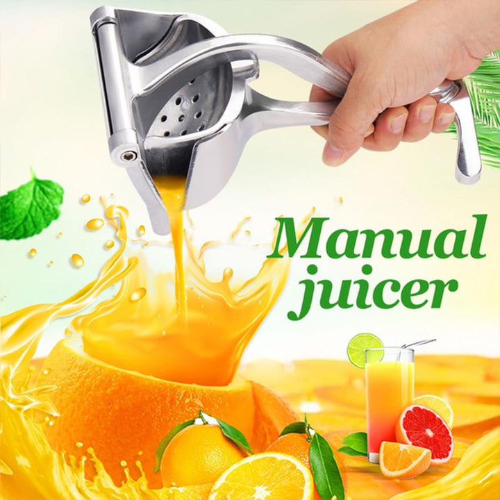 Skanto | Fruktjuice