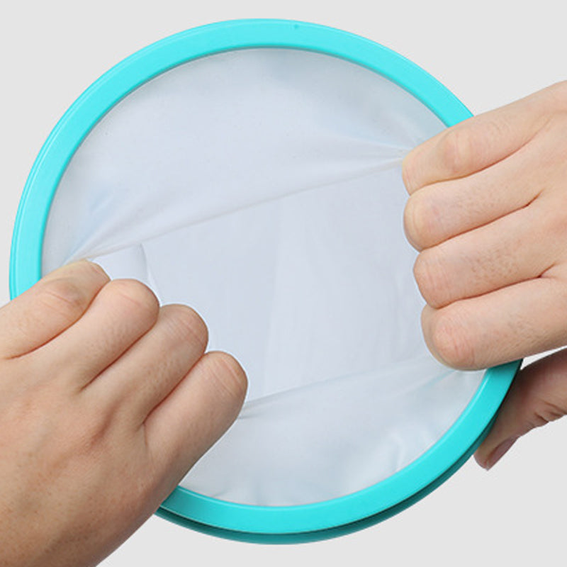 Norvo | Vanntett dusjbeinsbeskyttelse