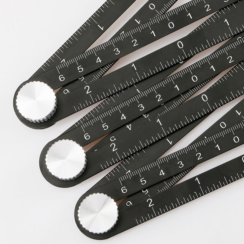 Skanto | Multi-Angle Caliper