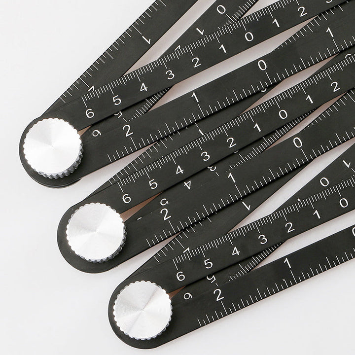 Skanto | Multi-Angle Caliper