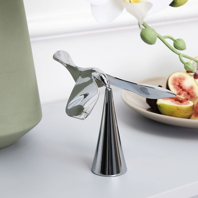 Skanto | Tumbler Bird Flaskeåpner