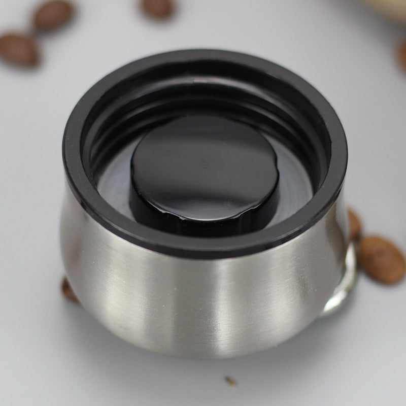 10.15oz Mini Vakuum Termisk Vannflaske | Skanto