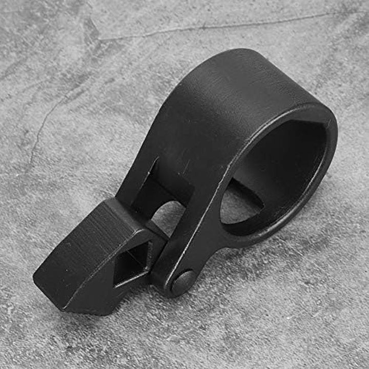 Skanto | Multifunctional Control Equipment & Rudder Shaft Screwdriver Puller