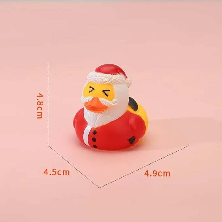 Skanto | 24 stk nedtelling jul gummibjørner adventskalender