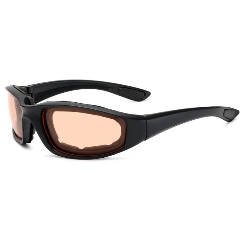 Skanto | Utendørs Rideski Goggles