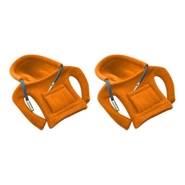 Skanto | Girkuleknott