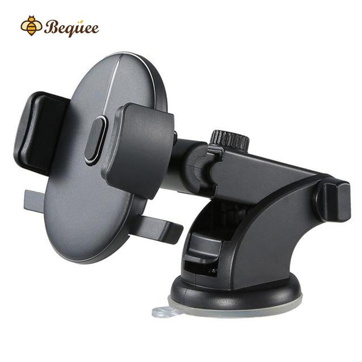 Support Telefon Dock Bil | Skanto