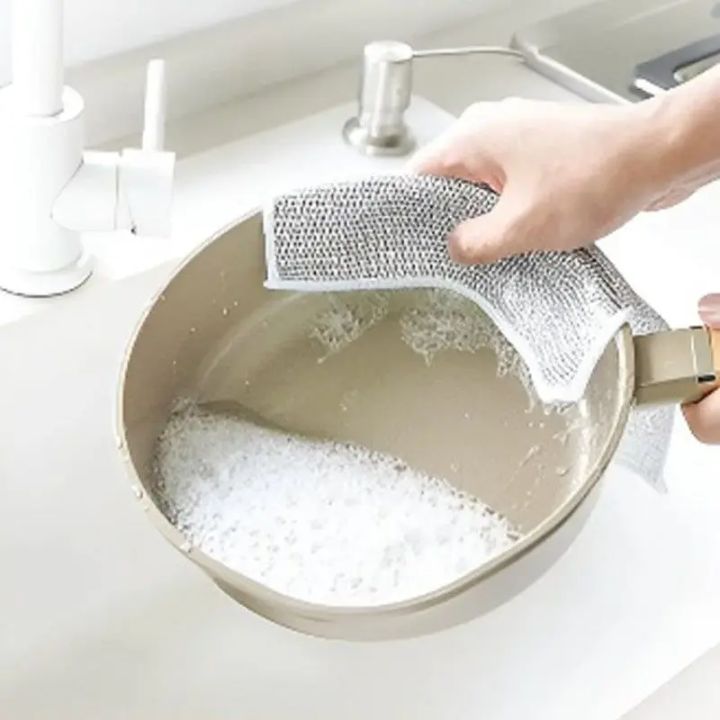 CleaningMagic Glans og Enkelhet Gjenoppdaget | Skanto