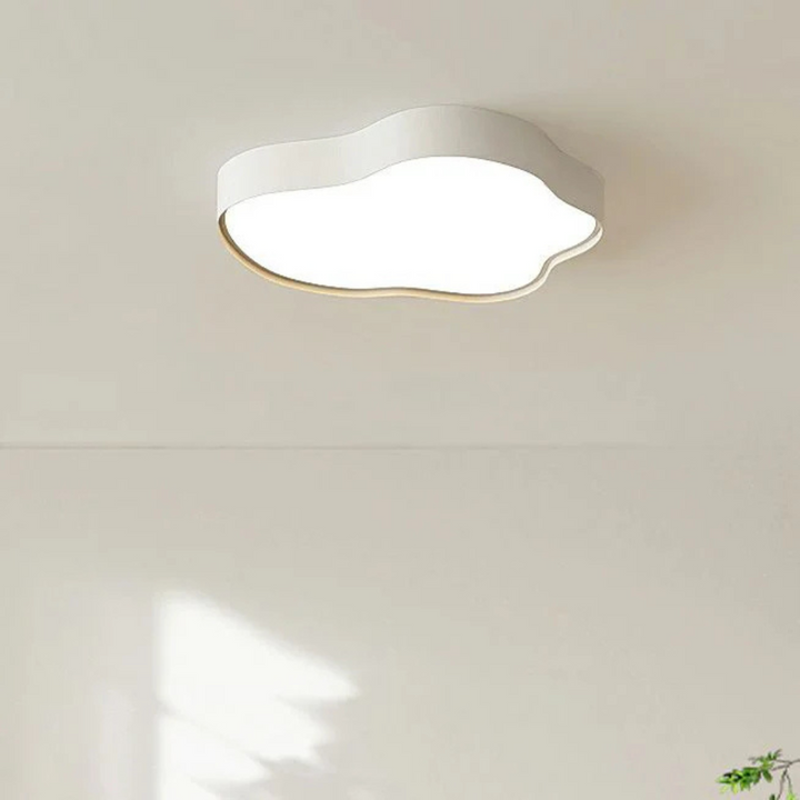 Skanto | Stilig LED Taklampe