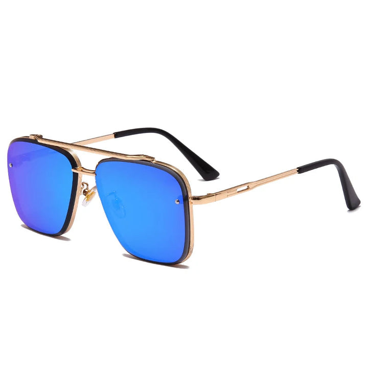 Lennart Sunglasses | Classic & Fashionable | Skanto