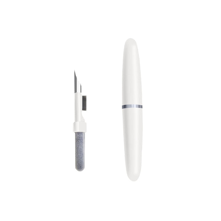 Bluetooth Ørepropper Rensepenn | Skanto