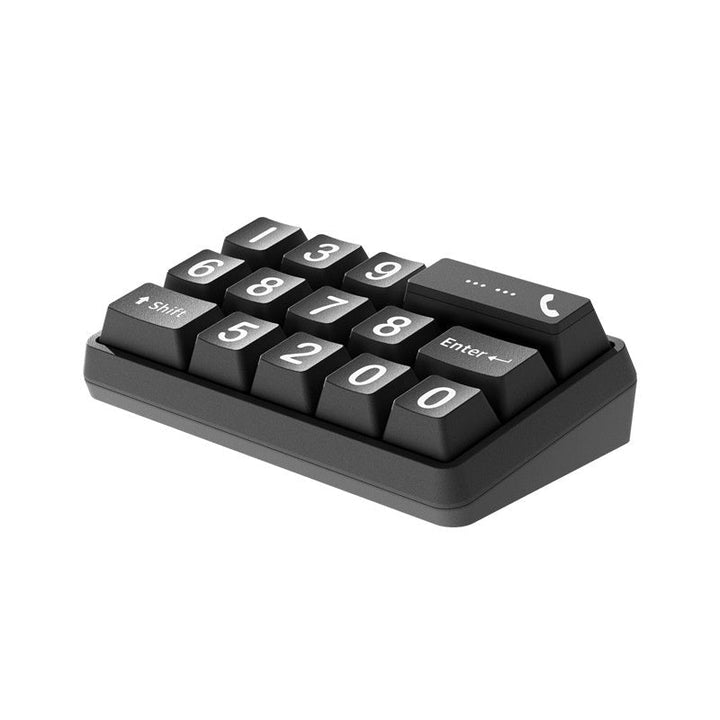 Skanto | Unik Bil Hjelper Parkering Telefonnummer Tastatur