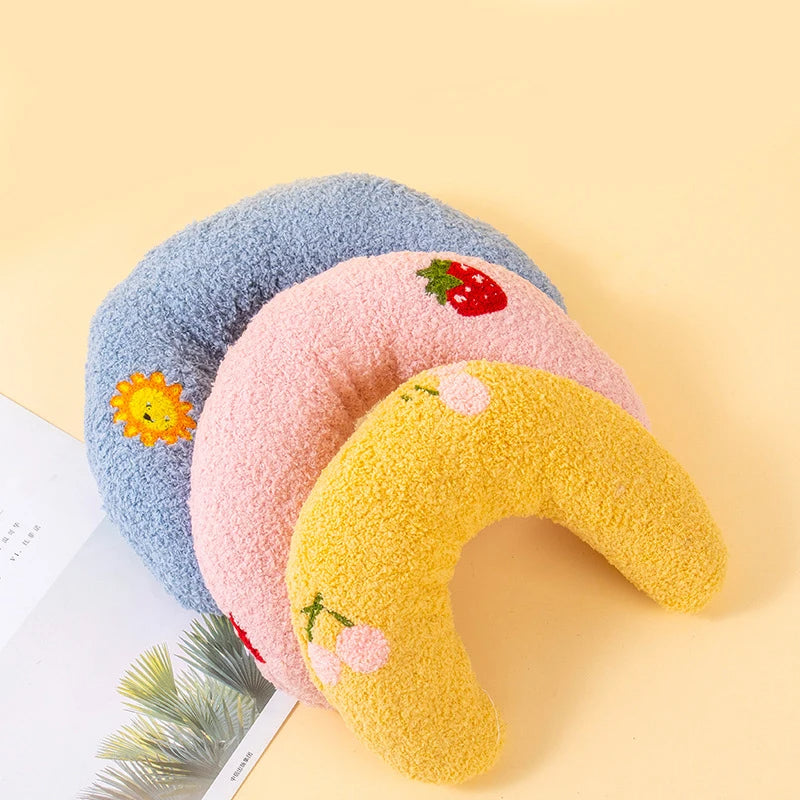 Skanto | Ultra Soft Kattepute