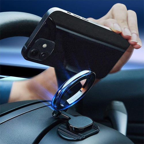 Skanto | Sammenleggbar mobil navigasjonsstativ