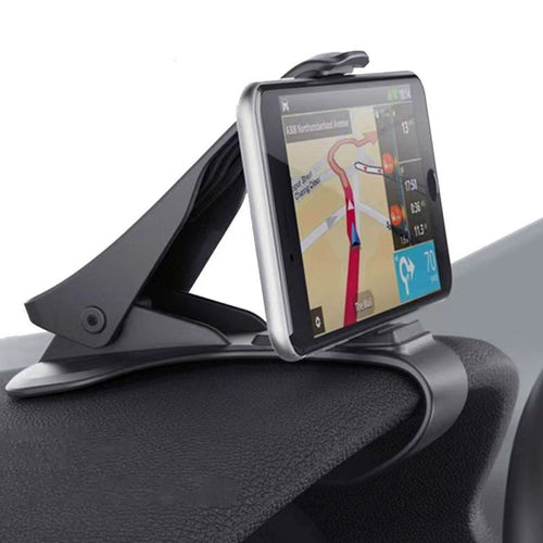 Universell Bil Telefon Sirkel Holder | Skanto
