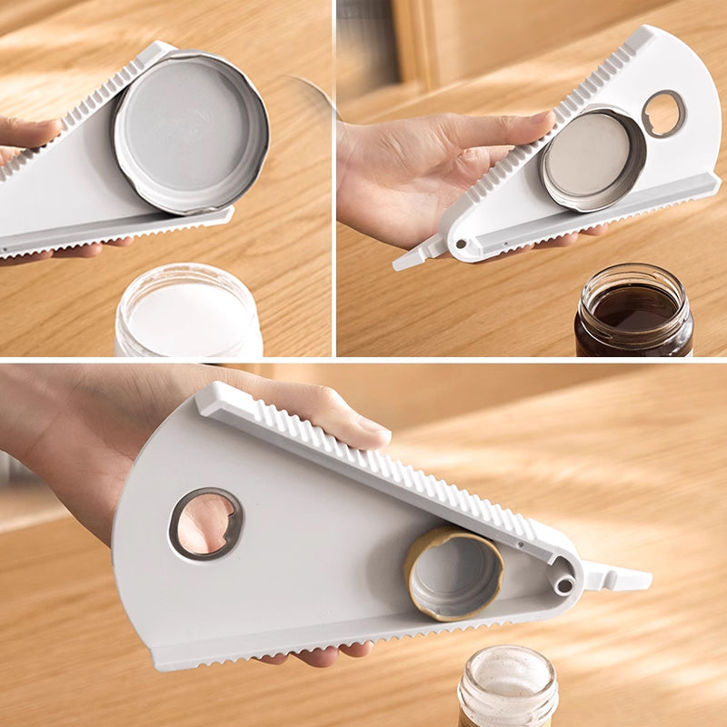 Easy Jar Opener | Skanto