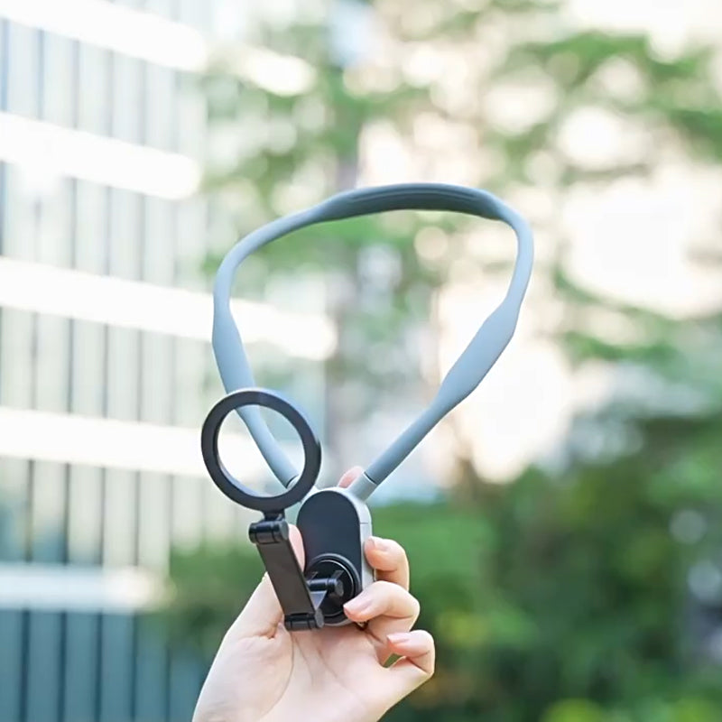 Skanto | Magnetisk nakkefeste for telefoner
