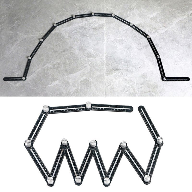 Skanto | Multi-Angle Caliper