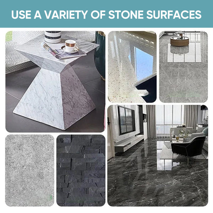 Skanto | Stone Nano-Krystall Belegg Agent
